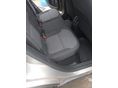 SKODA YETI 2012/10 - 7