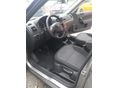 SKODA YETI 2012/10 - 8