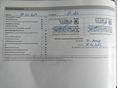 SKODA YETI 2012/10 - 15