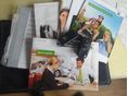 SKODA YETI 2012/10 - 10