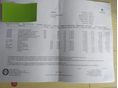 SKODA YETI 2012/10 - 18