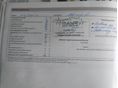 SKODA YETI 2012/10 - 11