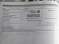 SKODA YETI 2012/10 - 12