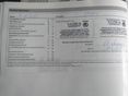 SKODA YETI 2012/10 - 13