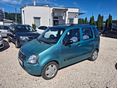 SUZUKI WAGON R+ 2000/8 - 1