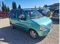 SUZUKI WAGON R+ 2000/8 - 2