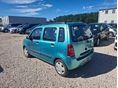 SUZUKI WAGON R+ 2000/8 - 3