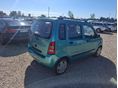 SUZUKI WAGON R+ 2000/8 - 4
