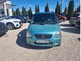 SUZUKI WAGON R+ 2000/8 - 5