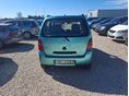 SUZUKI WAGON R+ 2000/8 - 6