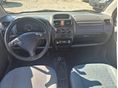 SUZUKI WAGON R+ 2000/8 - 7