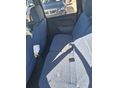 SUZUKI WAGON R+ 2000/8 - 8