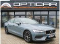 VOLVO S60 2021/12 - 4