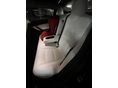 TESLA MODEL 3 2019/8 - 5