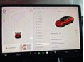 TESLA MODEL 3 2019/8 - 7