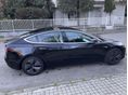 TESLA MODEL 3 2019/8 - 2