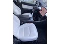 TESLA MODEL 3 2019/8 - 4