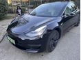 TESLA MODEL 3 Standard Range Plus Aut