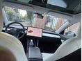 TESLA MODEL 3 2019/8 - 6