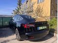 TESLA MODEL 3 2019/8 - 3