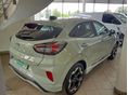 FORD PUMA 2026 - 3