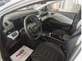 FORD PUMA 2026 - 4