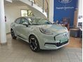FORD PUMA 2026 - 2
