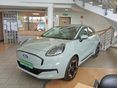 FORD PUMA 2026 - 1