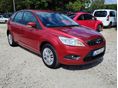 FORD FOCUS 2009/5 - 1
