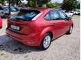 FORD FOCUS 2009/5 - 2
