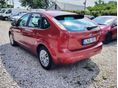 FORD FOCUS 2009/5 - 3
