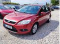 FORD FOCUS 2009/5 - 4