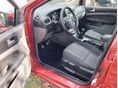 FORD FOCUS 2009/5 - 5