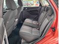 FORD FOCUS 2009/5 - 6