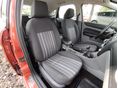 FORD FOCUS 2009/5 - 8