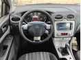 FORD FOCUS 2009/5 - 9