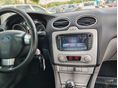 FORD FOCUS 2009/5 - 10