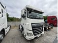 DAF 2014/1 - 1