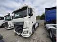 DAF 2014/1 - 2