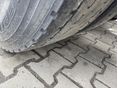 DAF 2014/1 - 4