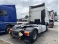 DAF 2014/1 - 5