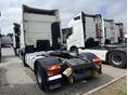 DAF 2014/1 - 6