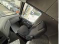DAF 2014/1 - 8