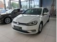 VOLKSWAGEN GOLF Variant 1.6 TDI BMT SCR Comfortline MAGYAR. 1.-TUL. ÁFÁ-S. 159.761 km. Nr.: 71