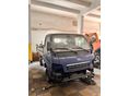 KIA K2500 2004/5 - 9