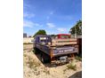 KIA K2500 2004/5 - 4