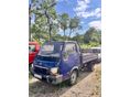 KIA K2500 2004/5 - 2