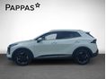 KIA SPORTAGE 1.6 T-GDI Essence DCT Akciós autók többféle színben!!