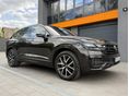 VOLKSWAGEN TOUAREG 3.0 V6 TDI R-Line Tiptronic ic