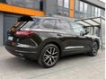 VOLKSWAGEN TOUAREG 2023/5 - 2